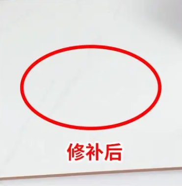 海安瓷砖空鼓维修公司分享下板材基层，未采取柔性过渡措施的影响。在瓷砖铺贴工程中，如果采用的是板材基层（如石膏板、木工板等非刚性基层），而未采取柔性过渡措施，